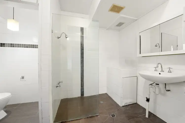 Sixth view of Homely unit listing, 1/27 First Street, Kingswood NSW 2747