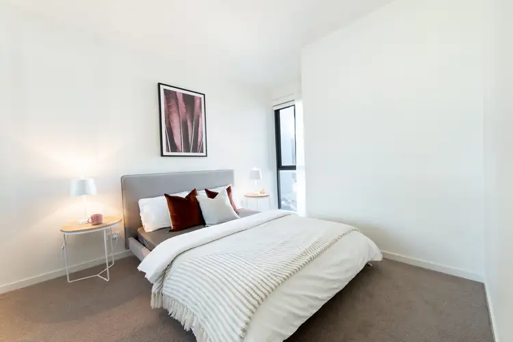 308/1562 Canterbury Road, Punchbowl NSW 2196
