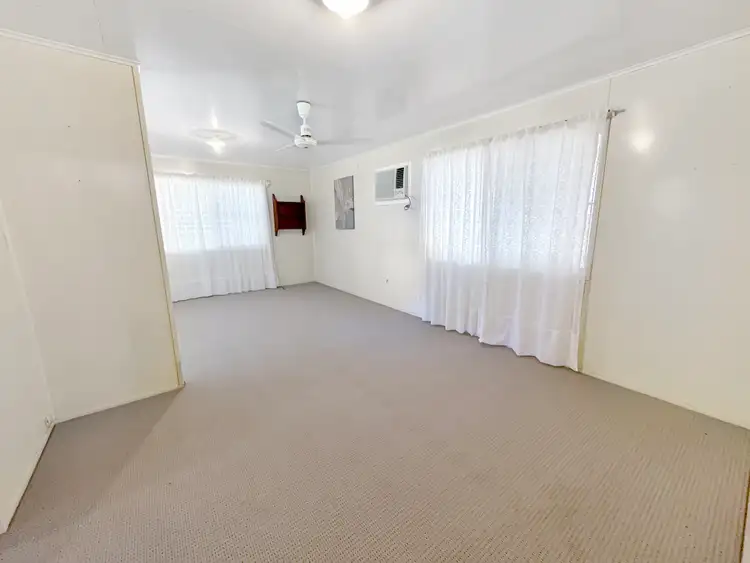 Seventh view of Homely house listing, 4 Wenck Street, Moura QLD 4718