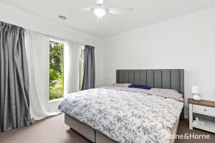 Sixth view of Homely house listing, 4 Hatherley Grove, Altona North VIC 3025