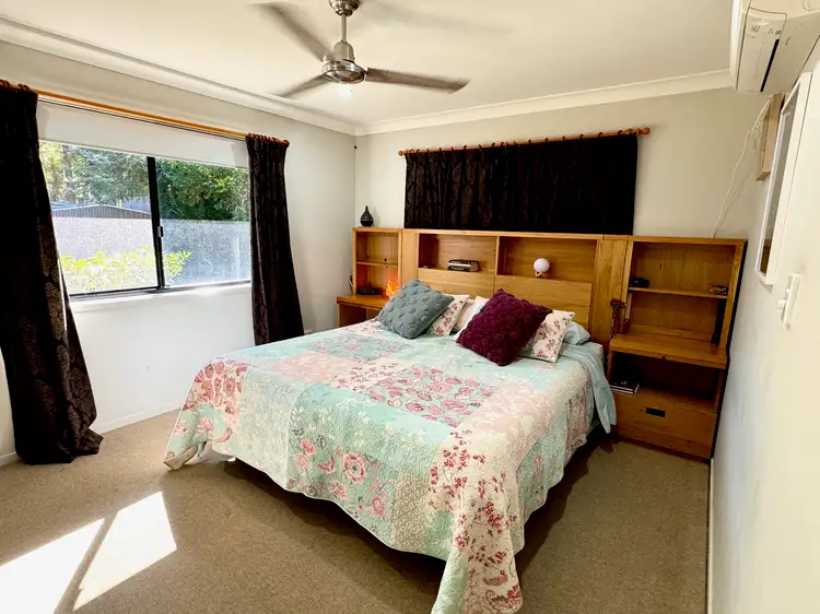 Sixth view of Homely house listing, 29 Osprey Close, Slade Point QLD 4740