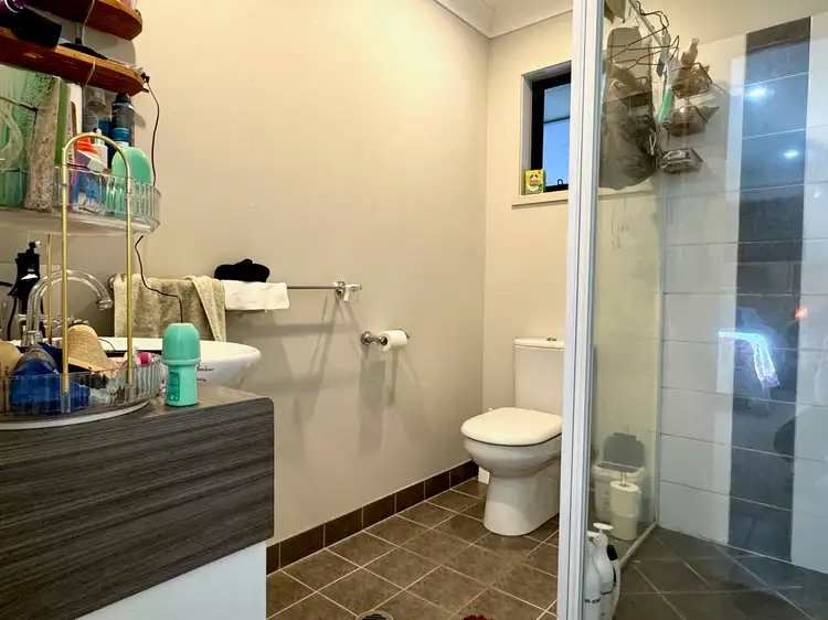 Seventh view of Homely house listing, 29 Osprey Close, Slade Point QLD 4740