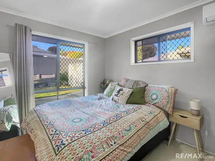 Fourth view of Homely house listing, 23 Pallert Street, Middle Park QLD 4074