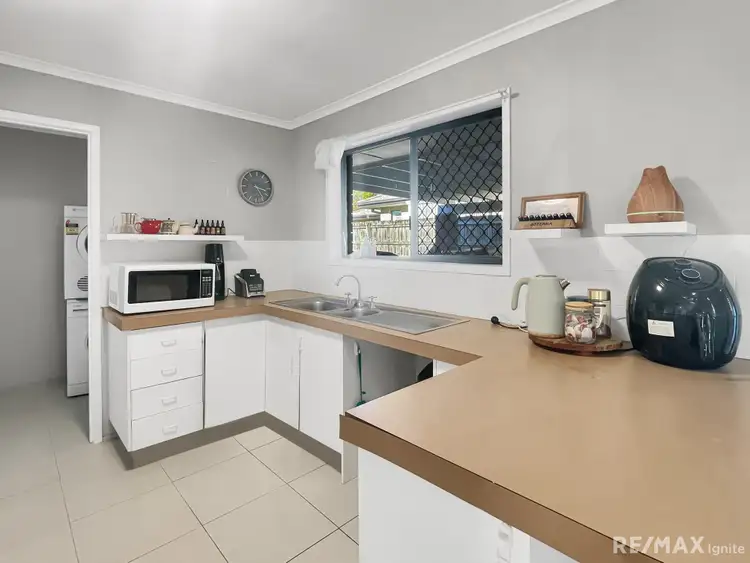 Seventh view of Homely house listing, 23 Pallert Street, Middle Park QLD 4074