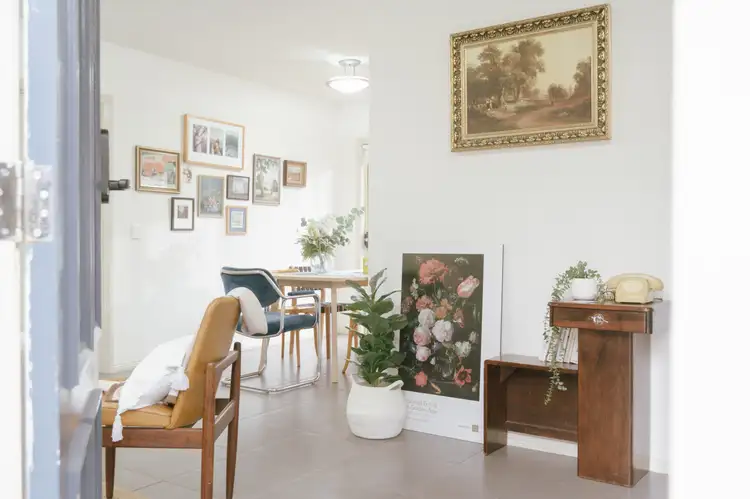 Third view of Homely townhouse listing, 2/44 Frankston-Flinders Road, Frankston VIC 3199