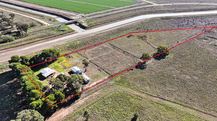 96 Egan Road, Coleambally NSW 2707