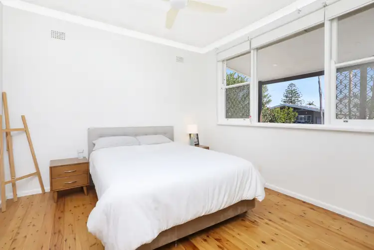Sixth view of Homely house listing, 47 Ocean Street, Windang NSW 2528