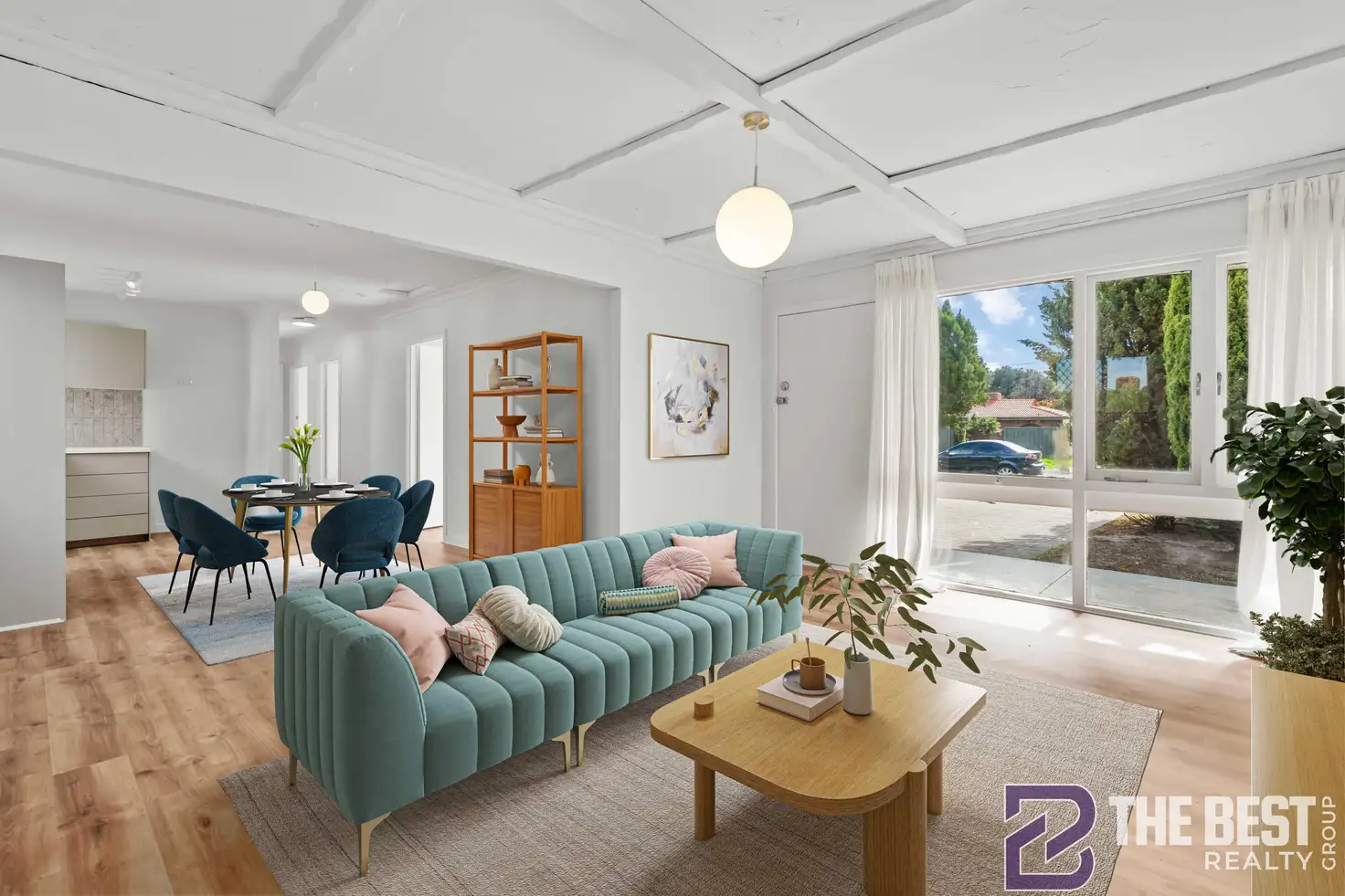 Main view of Homely house listing, 12 Kiama Road, Armadale WA 6112