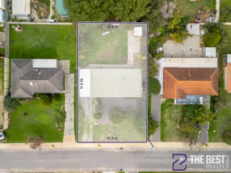 Third view of Homely house listing, 12 Kiama Road, Armadale WA 6112