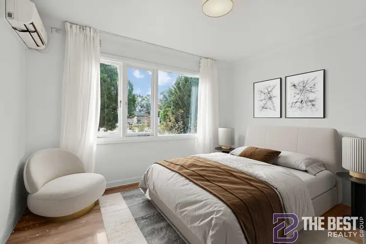 Fourth view of Homely house listing, 12 Kiama Road, Armadale WA 6112