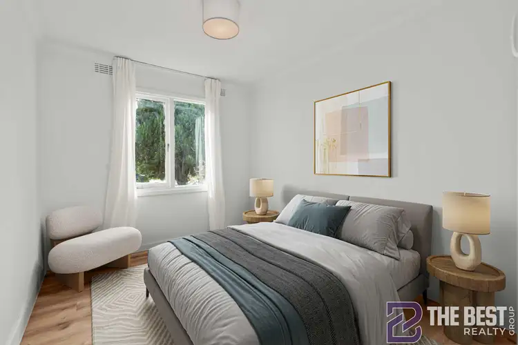 Fifth view of Homely house listing, 12 Kiama Road, Armadale WA 6112