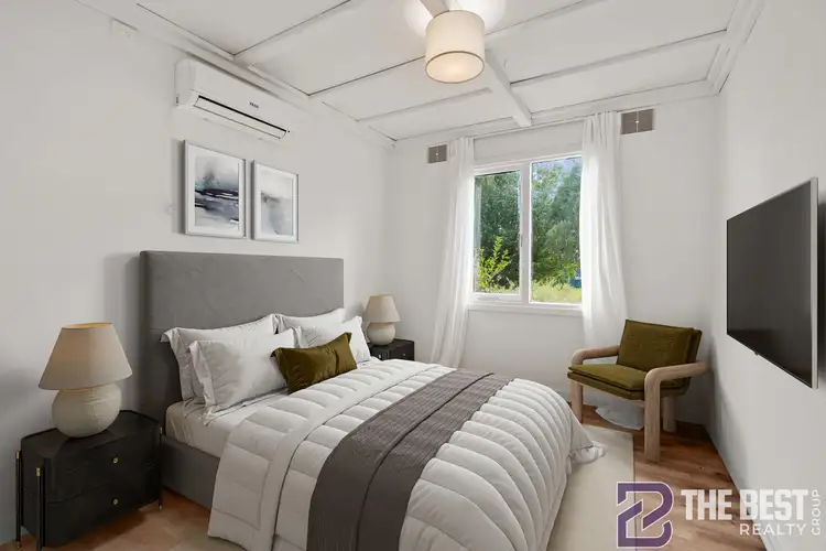 Sixth view of Homely house listing, 12 Kiama Road, Armadale WA 6112