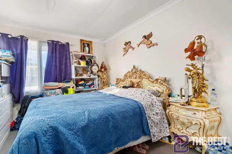 Fifth view of Homely house listing, 6 Cobar Street, Armadale WA 6112