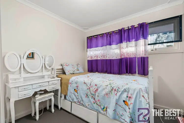 Sixth view of Homely house listing, 6 Cobar Street, Armadale WA 6112