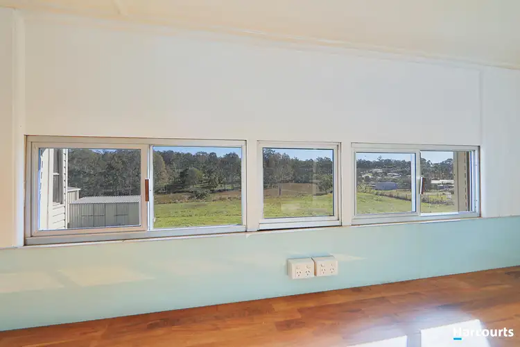 Fourth view of Homely house listing, Lot 29 160 Gentle Annie Road, Apple Tree Creek QLD 4660