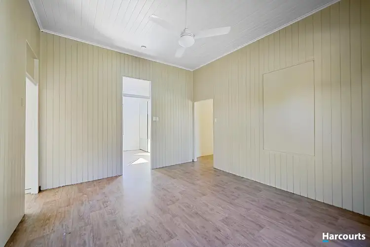 Sixth view of Homely house listing, Lot 29 160 Gentle Annie Road, Apple Tree Creek QLD 4660