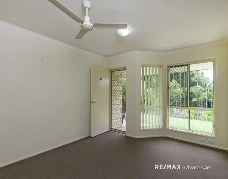 Second view of Homely unit listing, 2/10 Federation Street, Wynnum West QLD 4178