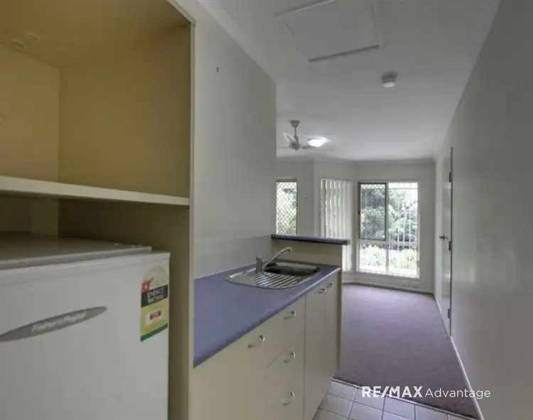 Third view of Homely unit listing, 2/10 Federation Street, Wynnum West QLD 4178