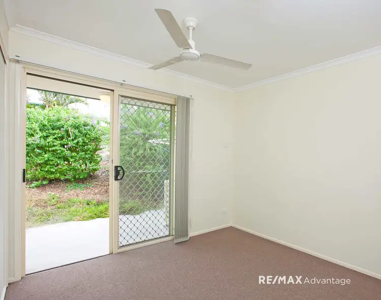 Fourth view of Homely unit listing, 2/10 Federation Street, Wynnum West QLD 4178