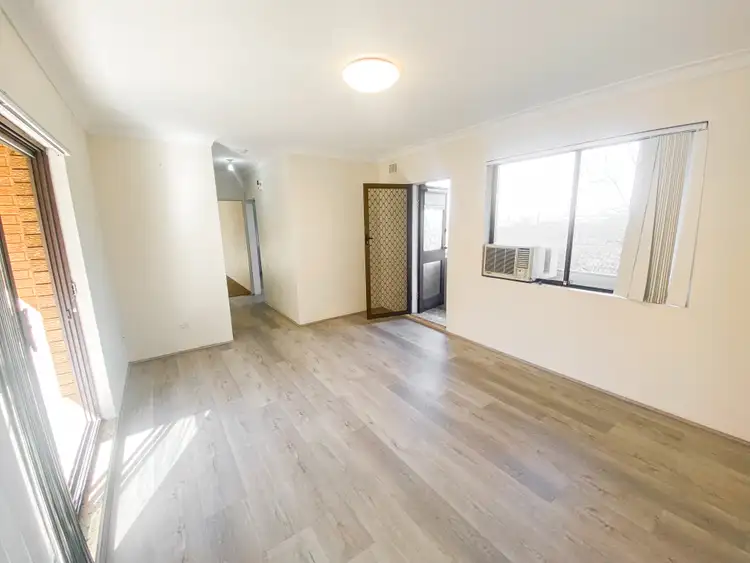 Main view of Homely apartment listing, 4/21 Victoria Avenue, Penshurst NSW 2222