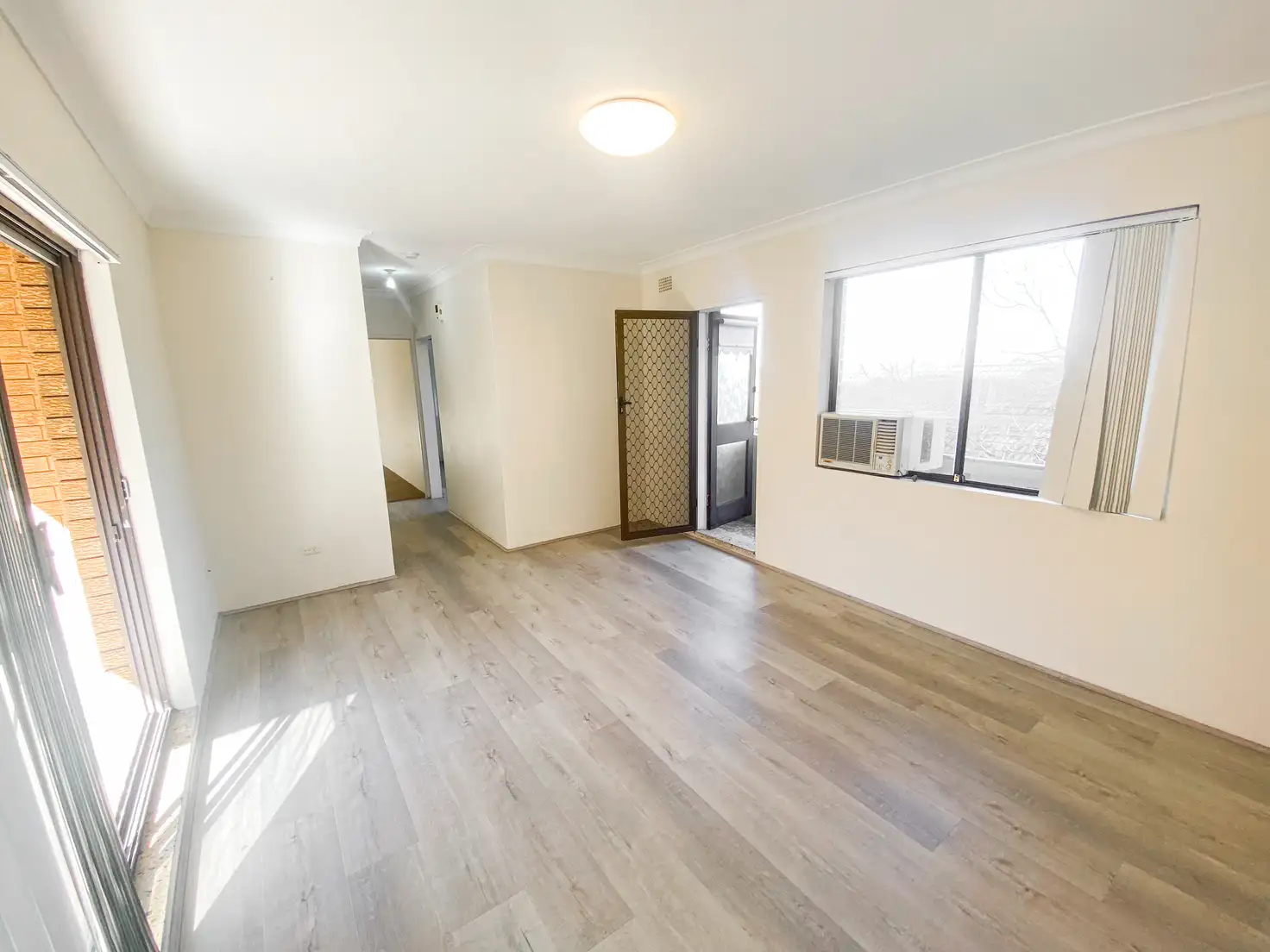 Main view of Homely apartment listing, 4/21 Victoria Avenue, Penshurst NSW 2222