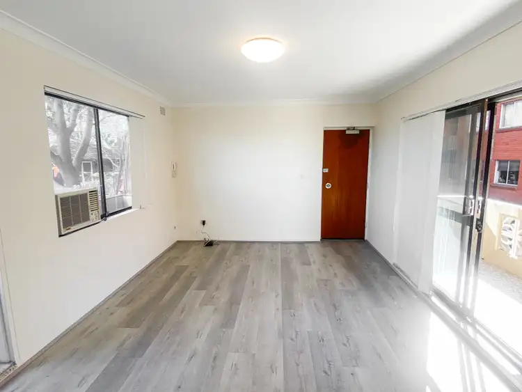 Third view of Homely apartment listing, 4/21 Victoria Avenue, Penshurst NSW 2222