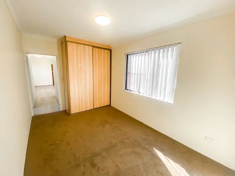 Fourth view of Homely apartment listing, 4/21 Victoria Avenue, Penshurst NSW 2222