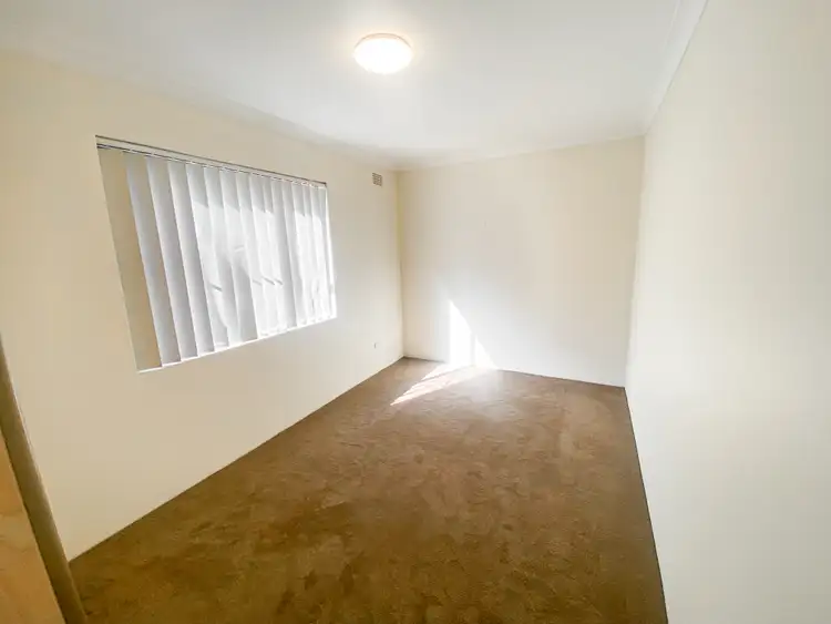 Fifth view of Homely apartment listing, 4/21 Victoria Avenue, Penshurst NSW 2222
