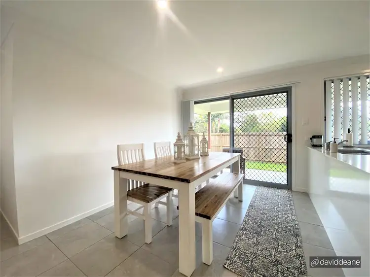 Sixth view of Homely semi-detached listing, 145c Bray Road, Lawnton QLD 4501