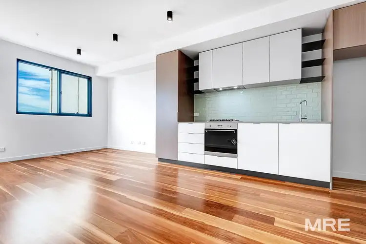 609 Burwood Road