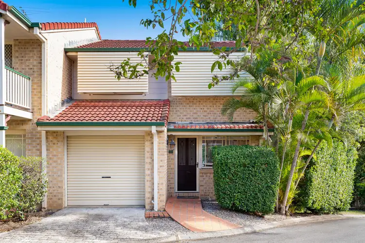 1/105 Richmond Road, Morningside QLD 4170