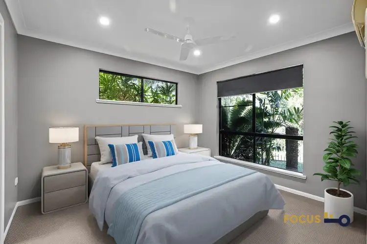 Seventh view of Homely house listing, 90 Range Road, Sarina QLD 4737