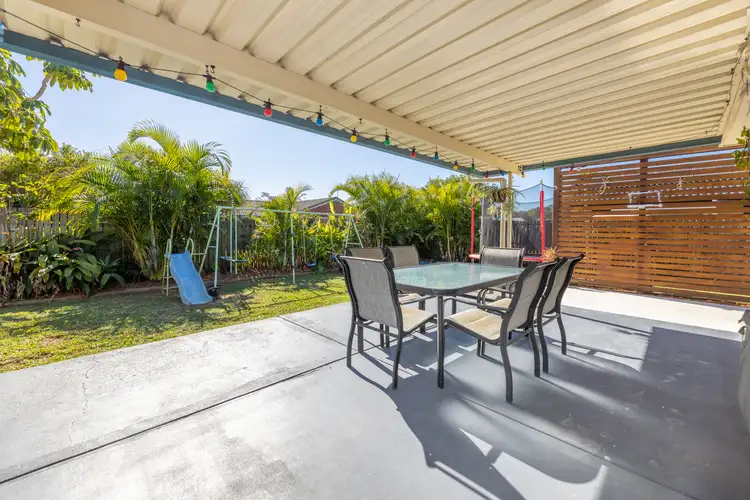 Fourth view of Homely house listing, 49 Dorset Drive, Caboolture South QLD 4510