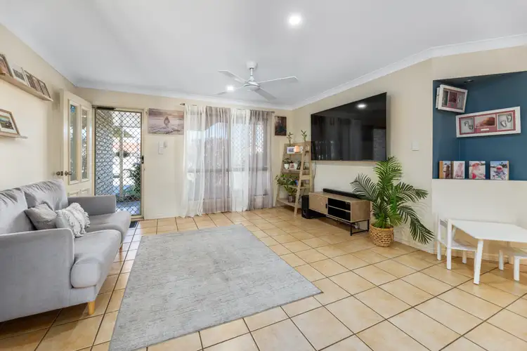 Sixth view of Homely house listing, 49 Dorset Drive, Caboolture South QLD 4510