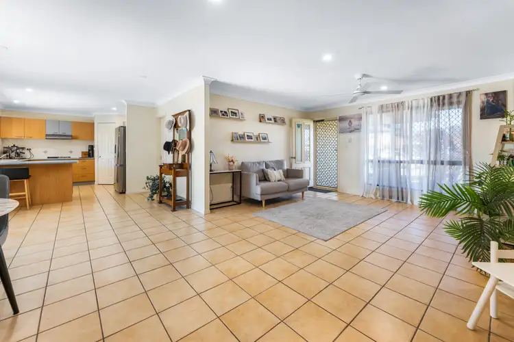 Seventh view of Homely house listing, 49 Dorset Drive, Caboolture South QLD 4510