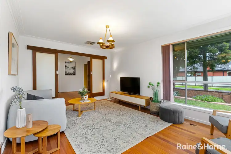 Fifth view of Homely house listing, 129 Mcintosh Road, Altona North VIC 3025