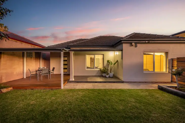32A Lipsett Terrace, Brooklyn Park SA 5032