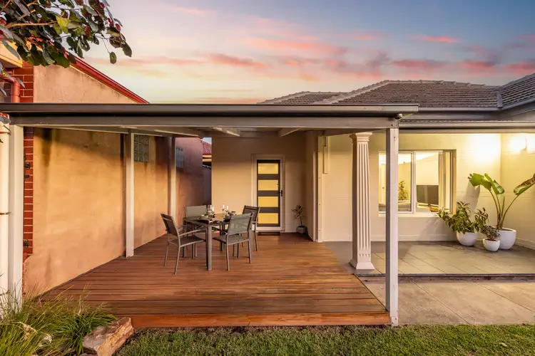 Third view of Homely house listing, 32A Lipsett Terrace, Brooklyn Park SA 5032