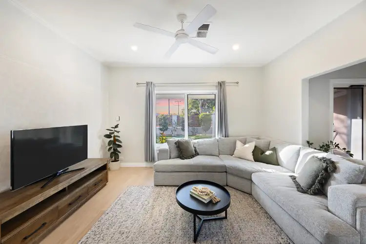 Sixth view of Homely house listing, 32A Lipsett Terrace, Brooklyn Park SA 5032