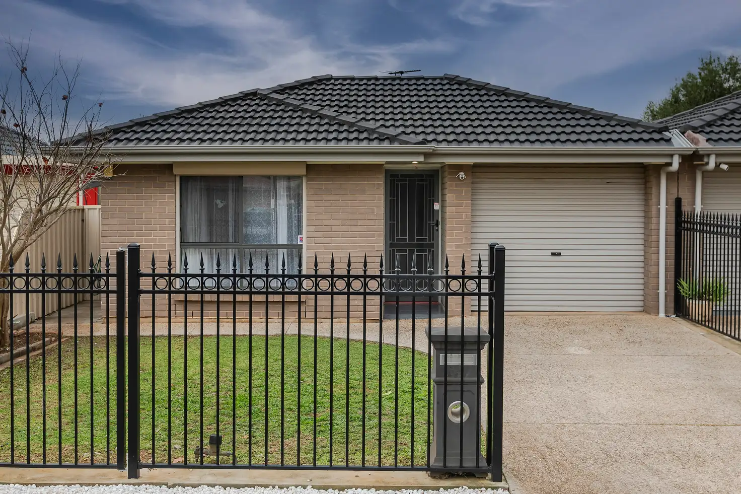 Main view of Homely house listing, 44A Amanda Street, Salisbury SA 5108