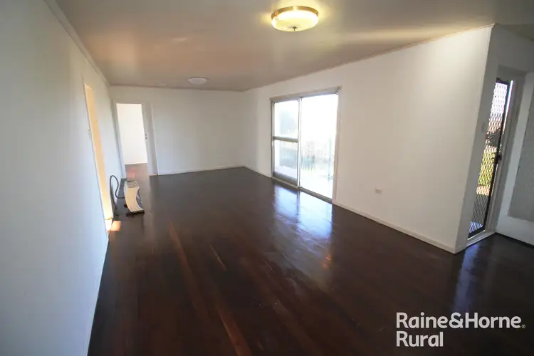 Second view of Homely house listing, 18 Jubilee, Kingaroy QLD 4610