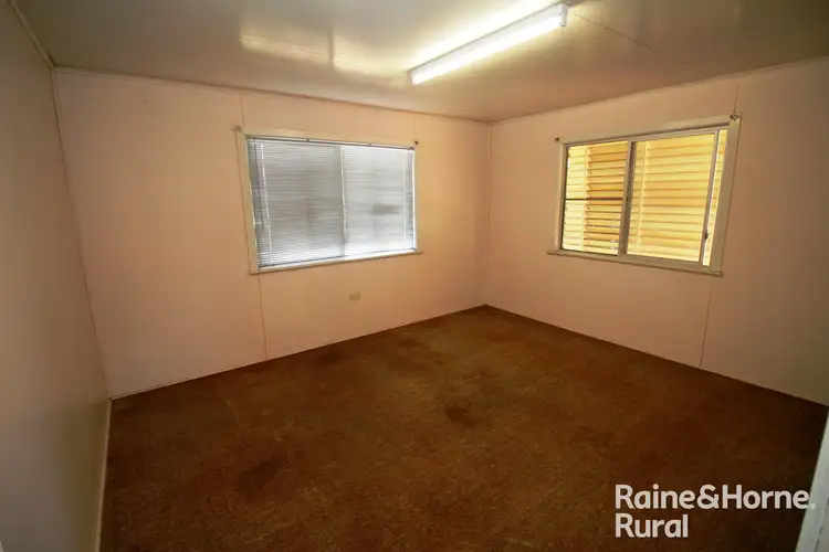 Third view of Homely house listing, 18 Jubilee, Kingaroy QLD 4610