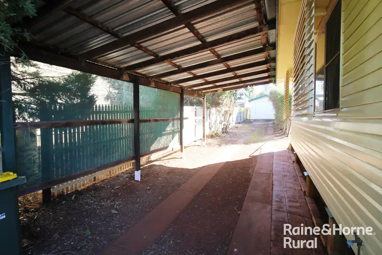 Fourth view of Homely house listing, 18 Jubilee, Kingaroy QLD 4610