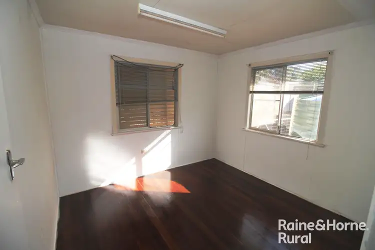 Fifth view of Homely house listing, 18 Jubilee, Kingaroy QLD 4610