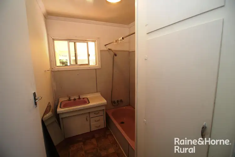 Seventh view of Homely house listing, 18 Jubilee, Kingaroy QLD 4610