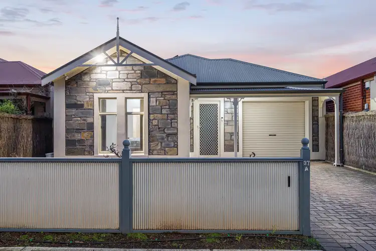 37A Princes Street, Croydon SA 5008