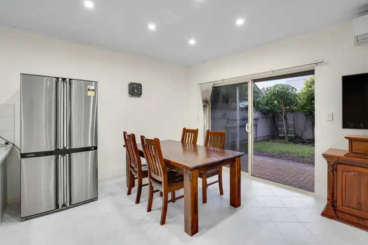 Fifth view of Homely house listing, 37A Princes Street, Croydon SA 5008
