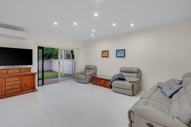 Sixth view of Homely house listing, 37A Princes Street, Croydon SA 5008