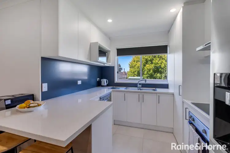 Second view of Homely house listing, 19 Somerville Lane, Riddells Creek VIC 3431