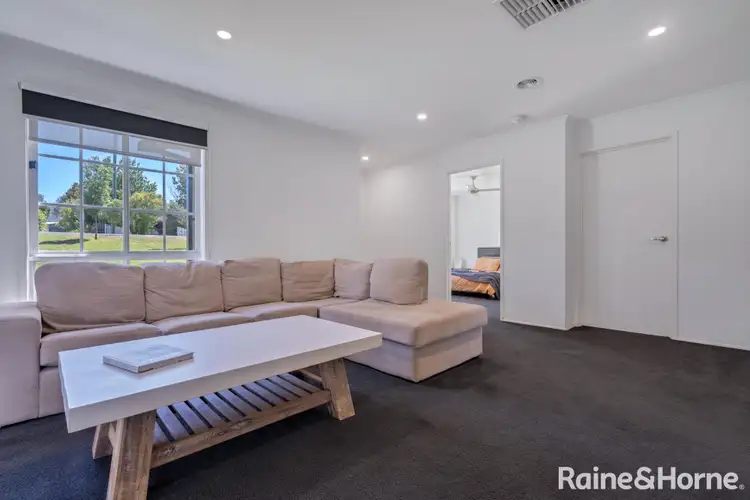 Third view of Homely house listing, 19 Somerville Lane, Riddells Creek VIC 3431